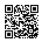 [S12]RR ルギアV（パラダイムトリガー 079/098  ）[S12079] QRコード