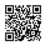 [S12]RRR ルギアVSTAR（パラダイムトリガー 080/098  ）[S12080] QRコード