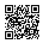 [S12]C シェイミ（パラダイムトリガー 081/098  ）[S12081] QRコード