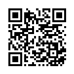 [S12]C アーケン（パラダイムトリガー 082/098  ）[S12082] QRコード