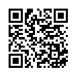 [S12]R アーケオス（パラダイムトリガー 083/098  ）[S12083] QRコード