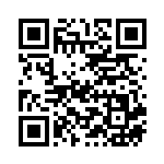 [S12]C ワシボン（パラダイムトリガー 084/098  ）[S12084] QRコード