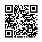 [S12]U ヒスイウォーグル（パラダイムトリガー 085/098  ）[S12085] QRコード