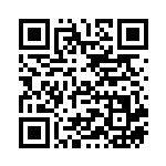 [S12]C ヤングース（パラダイムトリガー 086/098  ）[S12086] QRコード