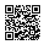 [S12]U デカグース（パラダイムトリガー 087/098  ）[S12087] QRコード