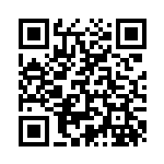 [S12]C ヤレユータン（パラダイムトリガー 088/098  ）[S12088] QRコード