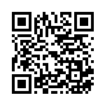 [S12]U クワッドストーン（パラダイムトリガー 089/098  ）[S12089] QRコード