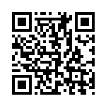 [S12]C なぞの化石（パラダイムトリガー 090/098  ）[S12090] QRコード