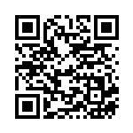 [S12]R 大地の封印石（パラダイムトリガー 091/098  ）[S12091] QRコード