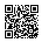 [S12]R 森の封印石（パラダイムトリガー 092/098  ）[S12092] QRコード