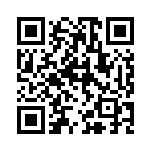 [S12]U ジンダイ（パラダイムトリガー 094/098  ）[S12094] QRコード