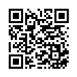 [S12]U ワタル（パラダイムトリガー 096/098  ）[S12096] QRコード