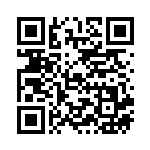 [S12]U 未開の祭壇（パラダイムトリガー 097/098  ）[S12097] QRコード