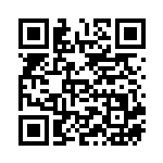 [S12]U リゲインエネルギー（パラダイムトリガー 098/098  ）[S12098] QRコード