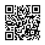 [S12]SR ブリガロンV（パラダイムトリガー 099/098  ）[S12099] QRコード