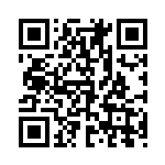 [S12]SR オムスターV（パラダイムトリガー 100/098  ）[S12100] QRコード