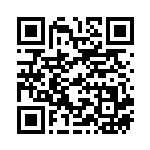 [S12]SR レジエレキV（パラダイムトリガー 101/098  ）[S12101] QRコード