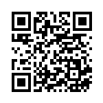 [S12]SR アンノーンV（パラダイムトリガー 102/098  ）[S12102] QRコード