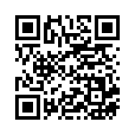 [S12]SR アンノーンV（パラダイムトリガー 103/098  ）[S12103] QRコード