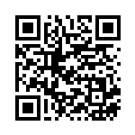 [S12]SR ヒスイウインディV（パラダイムトリガー 104/098  ）[S12104] QRコード