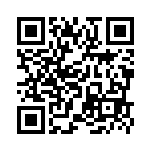 [S12]SR スカタンクV（パラダイムトリガー 105/098  ）[S12105] QRコード