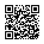 [S12]SR スカタンクV（パラダイムトリガー 106/098  ）[S12106] QRコード