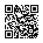 [S12]SR レジドラゴV（パラダイムトリガー 107/098  ）[S12107] QRコード