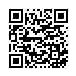 [S12]SR レジドラゴV（パラダイムトリガー 108/098  ）[S12108] QRコード