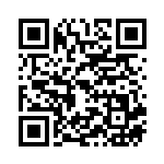 [S12]SR ルギアV（パラダイムトリガー 109/098  ）[S12109] QRコード