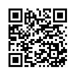 [S12]SR さぎょういん（パラダイムトリガー 111/098  ）[S12111] QRコード