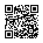 [S12]SR ジンダイ（パラダイムトリガー 112/098  ）[S12112] QRコード