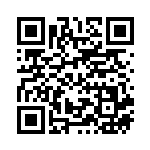 [S12]SR スズナ（パラダイムトリガー 113/098  ）[S12113] QRコード