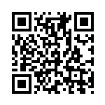 [S12]SR ワタル（パラダイムトリガー 114/098  ）[S12114] QRコード