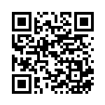 [S12]HR さぎょういん（パラダイムトリガー 119/098  ）[S12119] QRコード