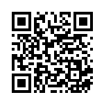 [S12]HR ジンダイ（パラダイムトリガー 120/098  ）[S12120] QRコード