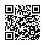 [S12]HR スズナ（パラダイムトリガー 121/098  ）[S12121] QRコード