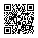 [S12]HR ワタル（パラダイムトリガー 122/098  ）[S12122] QRコード