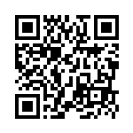 [S12]UR ルギアVSTAR（パラダイムトリガー 123/098  ）[S12123] QRコード