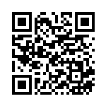 [S12]UR 葉隠れポンチョ（パラダイムトリガー 124/098  ）[S12124] QRコード