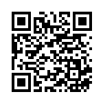 [S12]UR 大口の沼（パラダイムトリガー 125/098  ）[S12125] QRコード