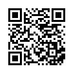 [S12a]パラス（VSTARユニバース 001/172  ）[S12a001] QRコード