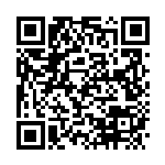 [S12a]パラス（VSTARユニバース 001/172  ）[S12a001] QRコード