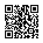 [S12a]パラセクト（VSTARユニバース 002/172  ）[S12a002] QRコード