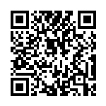 [S12a]パラセクト（VSTARユニバース 002/172  ）[S12a002] QRコード