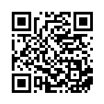 [S12a]ヒスイビリリダマ（VSTARユニバース 003/172  ）[S12a003] QRコード