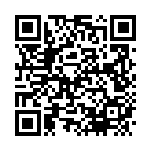 [S12a]ヒスイビリリダマ（VSTARユニバース 003/172  ）[S12a003] QRコード