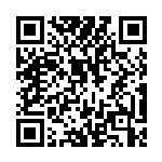 [S12a]ヒスイマルマイン（VSTARユニバース 004/172  ）[S12a004] QRコード