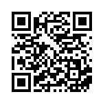 [S12a]RR ヒスイマルマインV（VSTARユニバース 005/172  ）[S12a005] QRコード