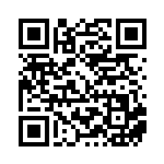 [S12a]ナエトル（VSTARユニバース 006/172  ）[S12a006] QRコード