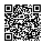 [S12a]ナエトル（VSTARユニバース 006/172  ）[S12a006] QRコード